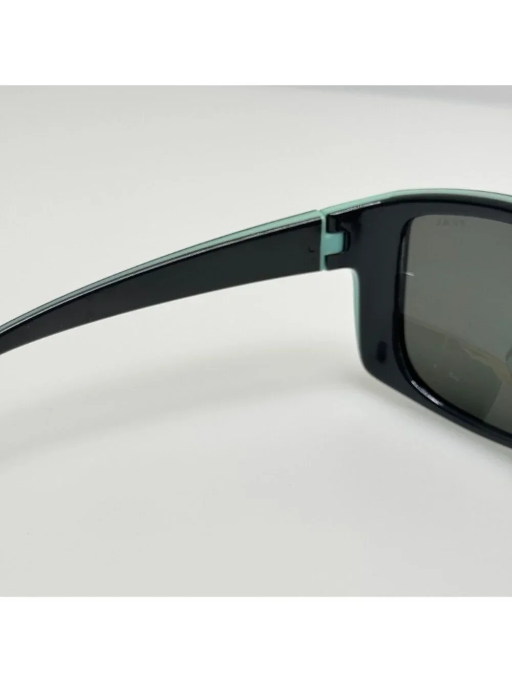 Zeal Sunglasses Idyllwild 10953 Polarized